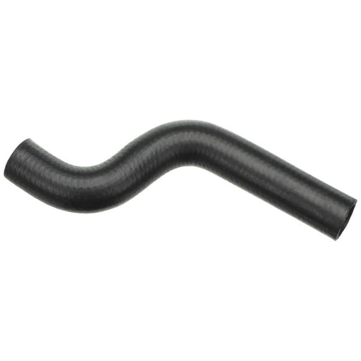 Gates Radiator Coolant Hose 340mm ID 3264