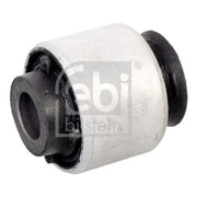 Febi Wishbone / Control / Trailing Arm Bush Rear Right 175974