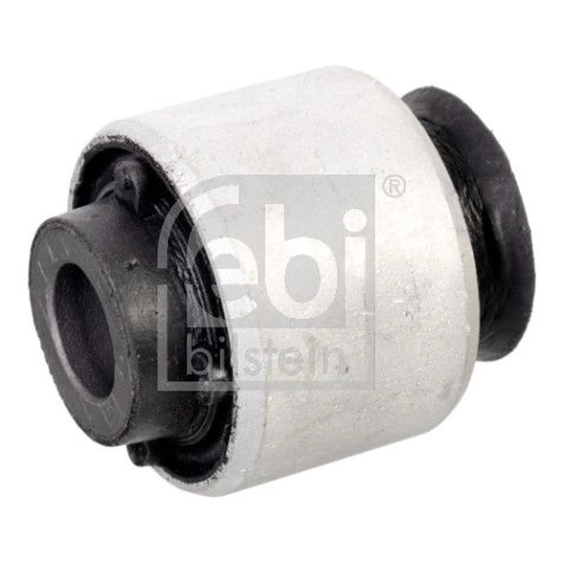Febi Wishbone / Control / Trailing Arm Bush Rear Right 175974
