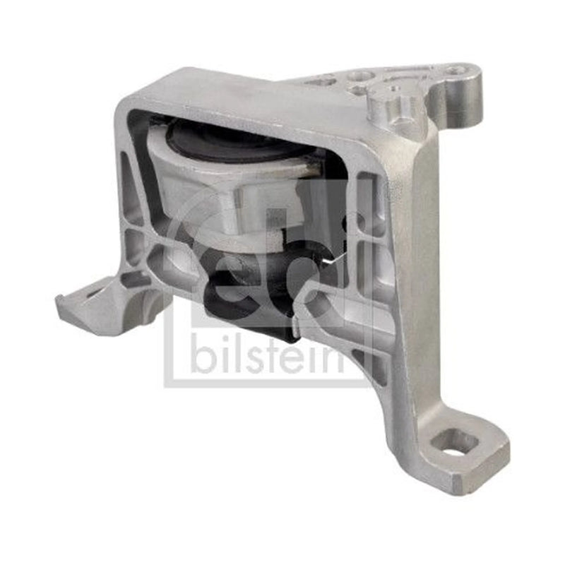 Febi Engine Mount Mounting Right 174907