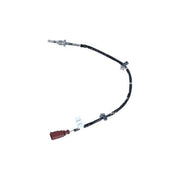 NRF Exhaust Gas Temperature Sensor before exhaust turbocharger 707038