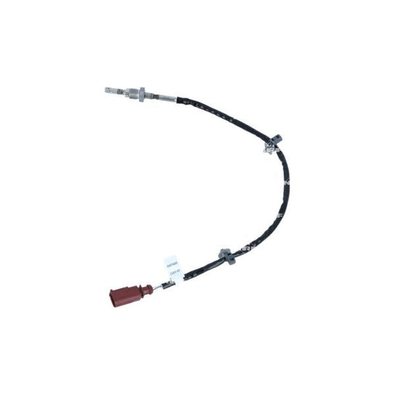 NRF Exhaust Gas Temperature Sensor before exhaust turbocharger 707038