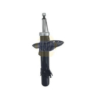 NAPA Shock Absorber Damper Strut Front Left NSA1743