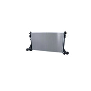 NRF Engine Radiator 560011