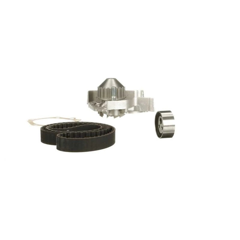 Gates Timing Belt & Water Pump Kit KP35192XS