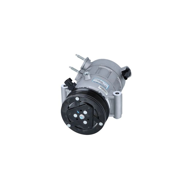 NRF Air Conditioning Compressor 320202