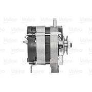 Valeo Car Alternator 12V 432746