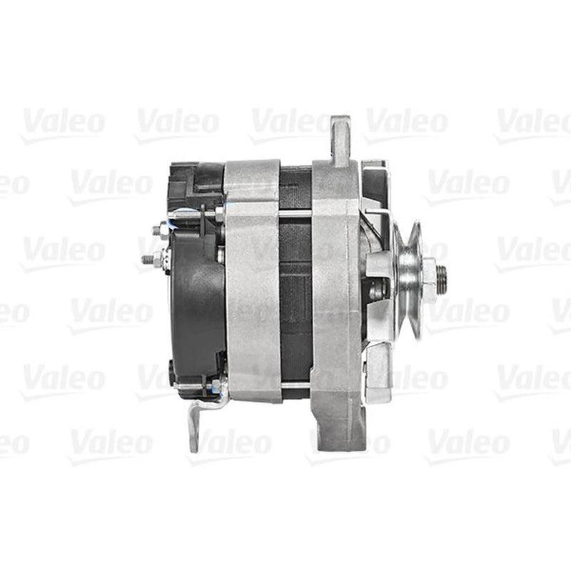 Valeo Car Alternator 12V 432746