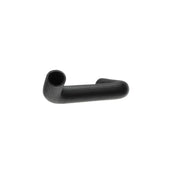 Gates Radiator Coolant Hose 462mm ID 05-2878