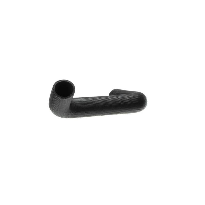 Gates Radiator Coolant Hose 462mm ID 05-2878