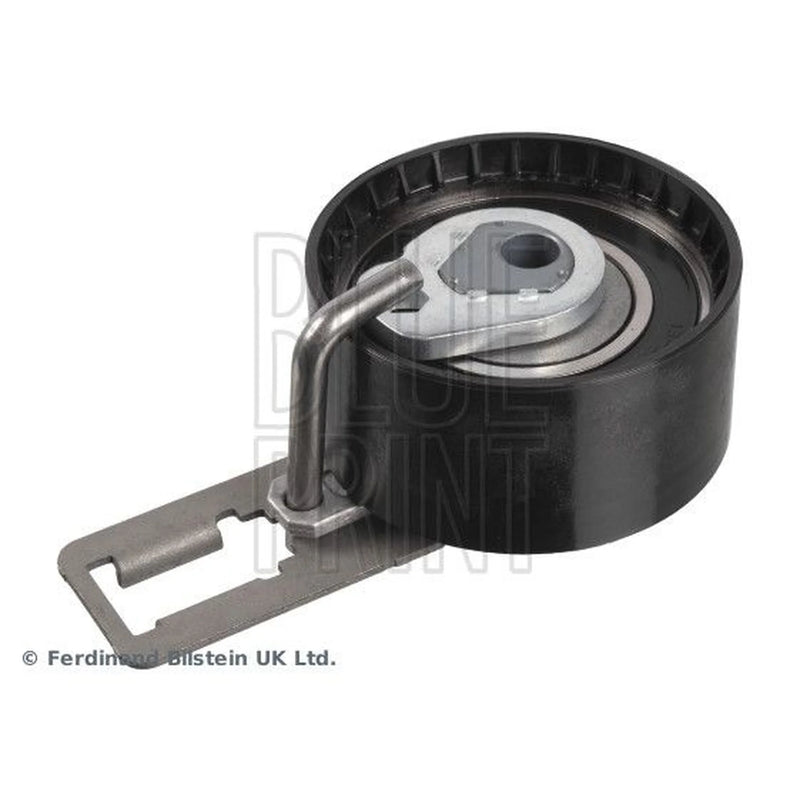 Blue Print Timing Belt Tensioner Pulley 60mm OD ID Wide ADBP760003