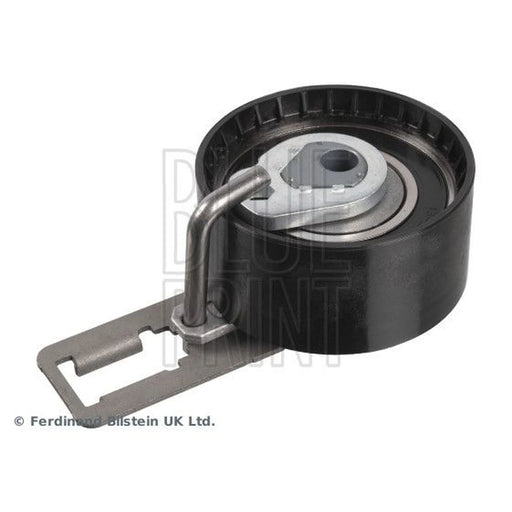 Blue Print Timing Belt Tensioner Pulley 60mm OD ID Wide ADBP760003