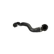 Gates Radiator Coolant Hose 520mm ID 05-4810