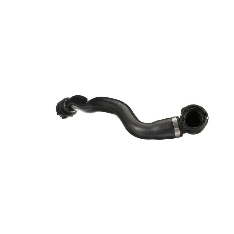 Gates Radiator Coolant Hose 520mm ID 05-4810
