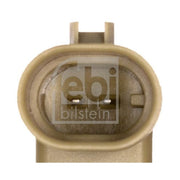 Febi Crankshaft Position Sensor 193751