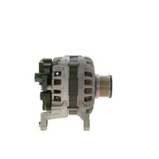 Bosch Car Alternator 12V F 000 BL0 777