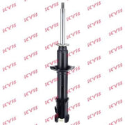 KYB Shock Absorber Damper Strut Front Left 632098