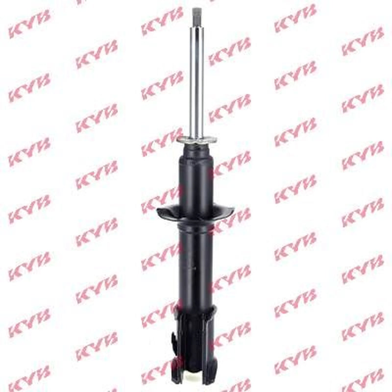 KYB Shock Absorber Damper Strut Front Left 632098
