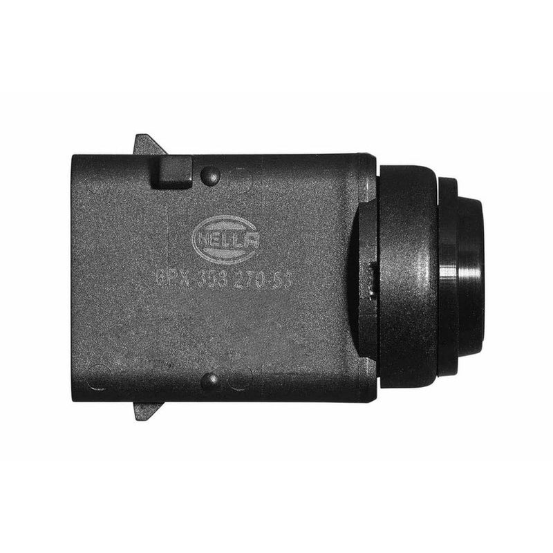 Hella Parking Sensor (PDC) Rear 6PX 358 270-531