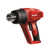 Einhell TH-HA 2000/1 Hot Air Gun 2000W 240V - 4520179