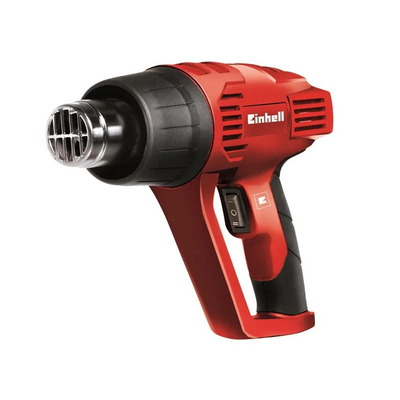 Einhell TH-HA 2000/1 Hot Air Gun 2000W 240V - 4520179