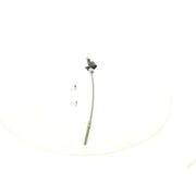 Bosch Handbrake Cable Front 1 987 477 667