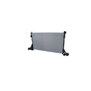NRF Engine Radiator 560011