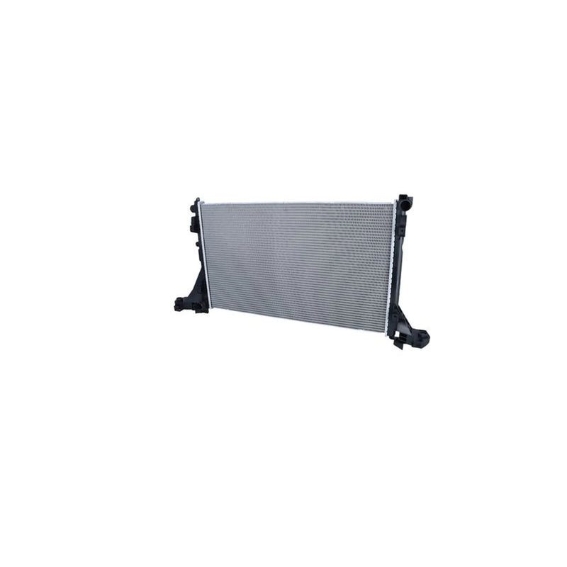 NRF Engine Radiator 560011