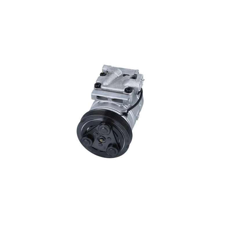 NRF Air Conditioning Compressor 320134G