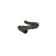Gates Radiator Coolant Hose 725mm ID 05-5628
