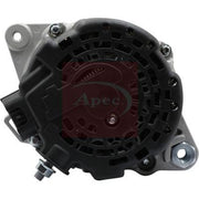 Apec Car Alternator 12V AAL2625