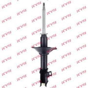 KYB Shock Absorber Damper Strut Front Left 334112