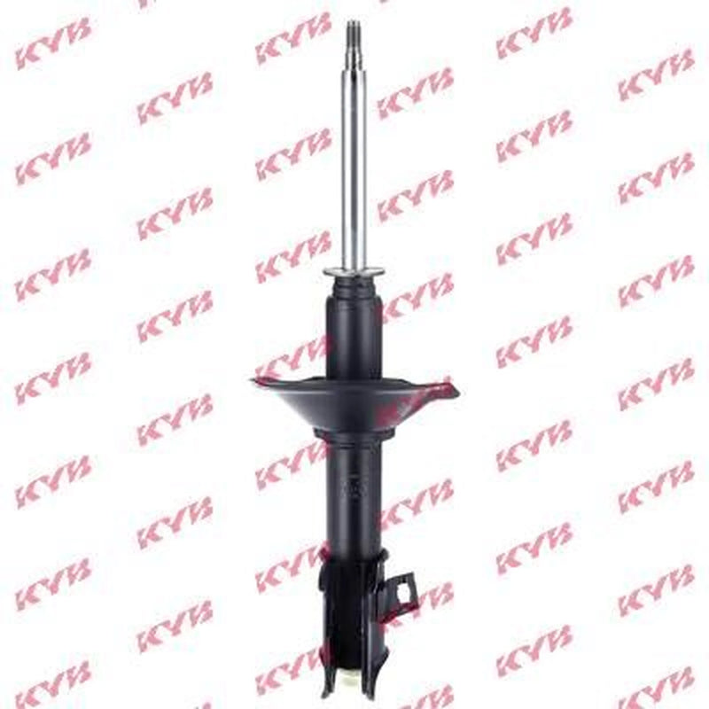 KYB Shock Absorber Damper Strut Front Left 334112