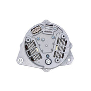 Hella Car Alternator 12V 8EL 012 584-961