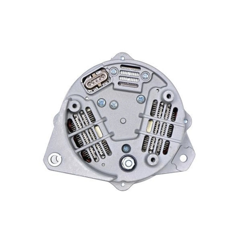 Hella Car Alternator 12V 8EL 012 584-961