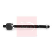 Apec Stabiliser Drop Link Front Right AST6724