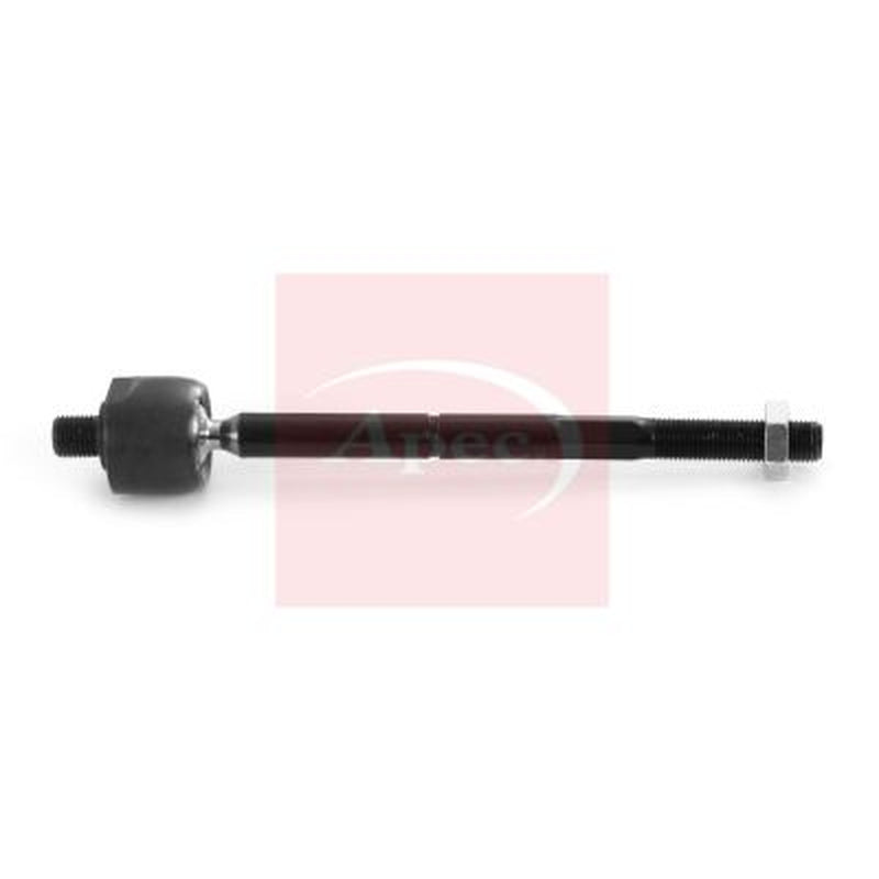 Apec Stabiliser Drop Link Front Right AST6724