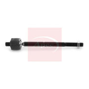 Apec Stabiliser Drop Link Front Right AST6724