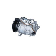 NRF Air Conditioning Compressor 320151