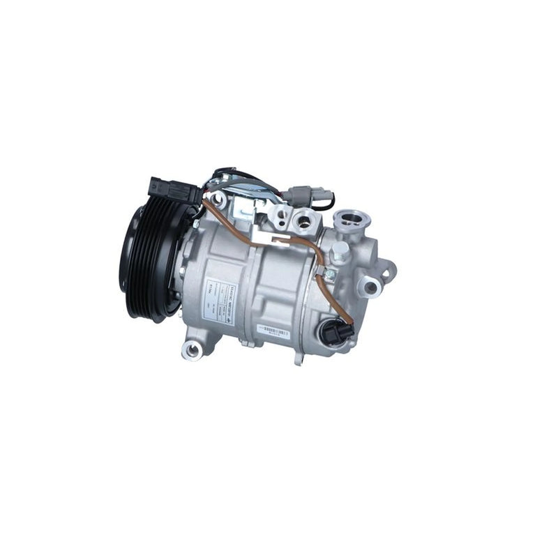 NRF Air Conditioning Compressor 320151