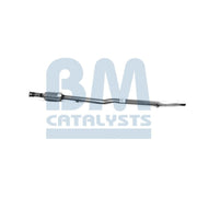 BM Catalysts Homologated Diesel Cat BM80089H