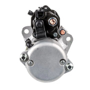 Denso Starter Motor 24V 7.8kW 10 Teeth DSN2145