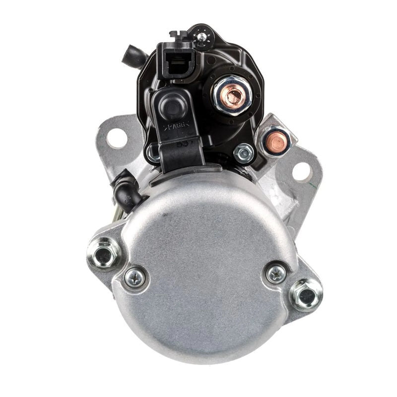 Denso Starter Motor 24V 7.8kW 10 Teeth DSN2145