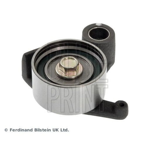 Blue Print Timing Belt Tensioner Pulley 58mm OD ID Wide ADT37616
