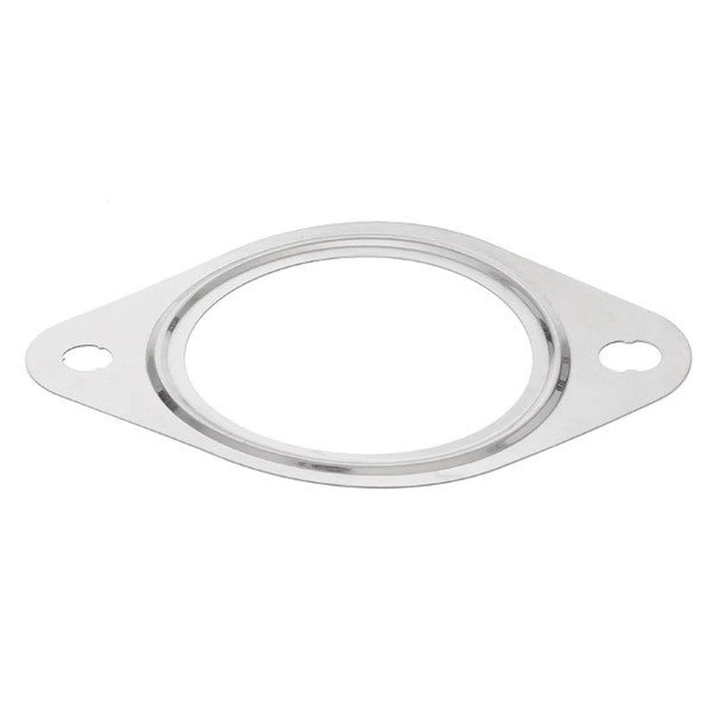 Elring Exhaust Pipe Gasket OD 876.820