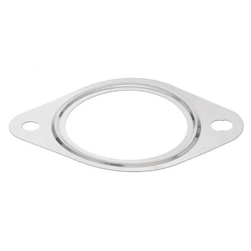 Elring Exhaust Pipe Gasket OD 876.820