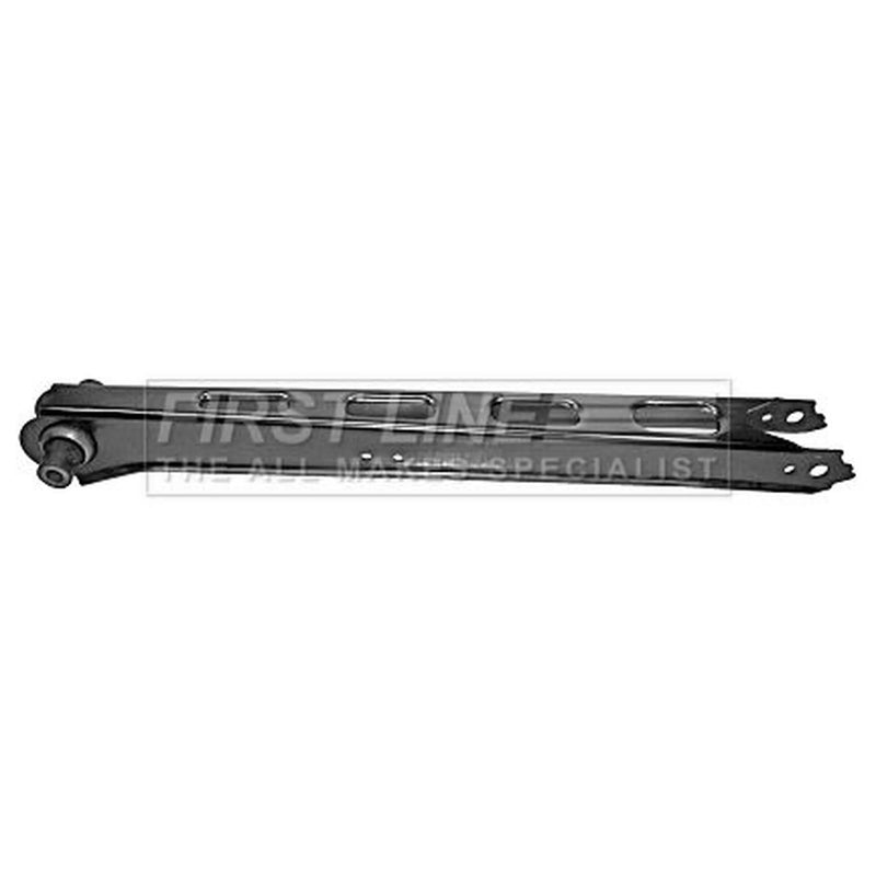 First Line Control/Trailing Arm FCA6480