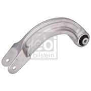 Febi Control/Trailing Arm Front 184893