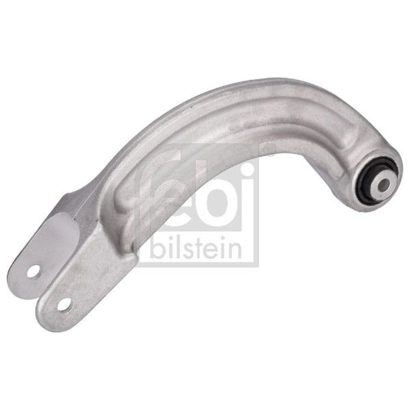 Febi Control/Trailing Arm Front 184893