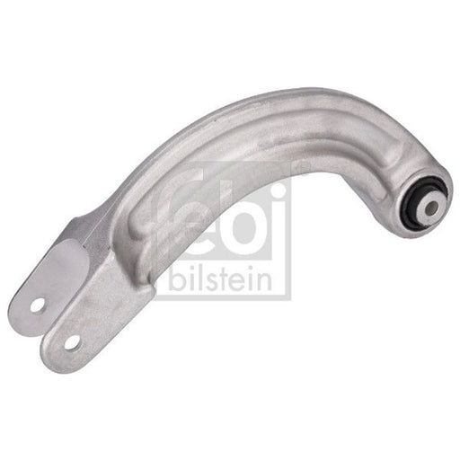 Febi Control/Trailing Arm Front 184893